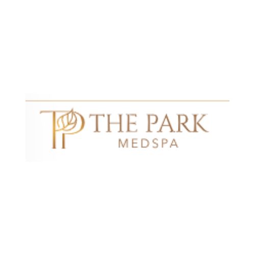 The Park MedSpa